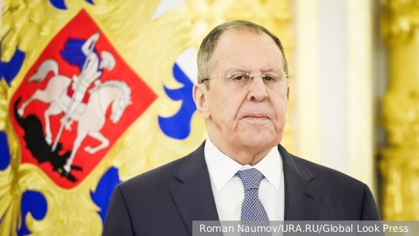     Фото: Roman Naumov/URA.RU/Global Look Press    
 Текст: Катерина Туманова