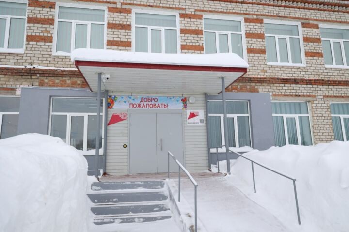    Фото:Антон Шевченко / khabkrai.ru