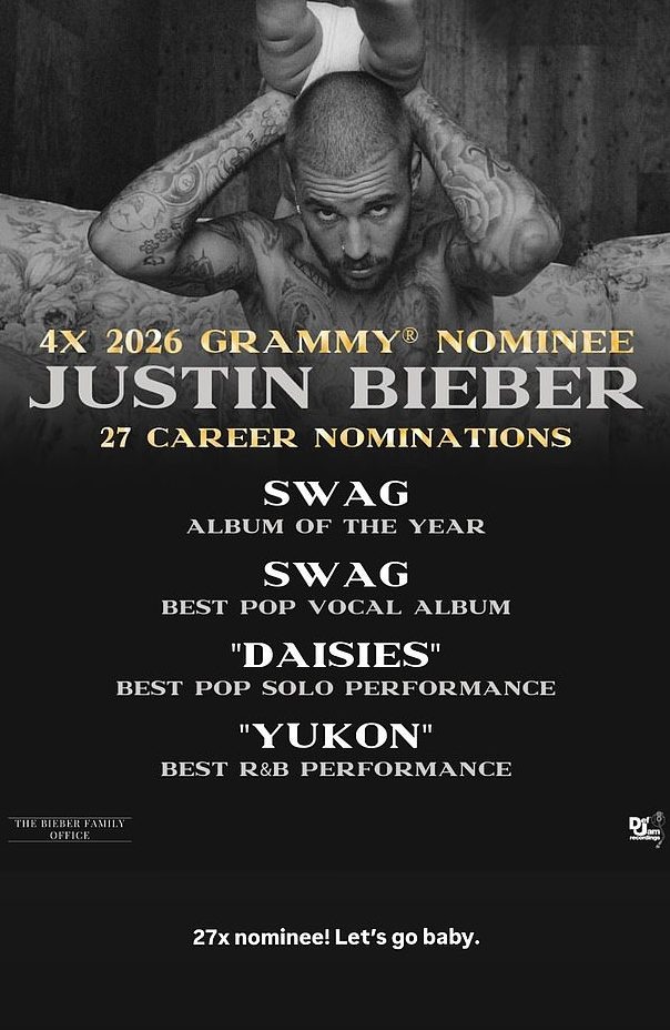    Фото: обложка альбома Swag