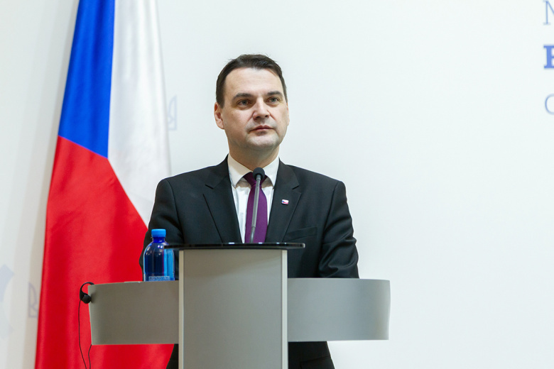    Kirill Chubotin/Keystone Press Agency/Global Look Press