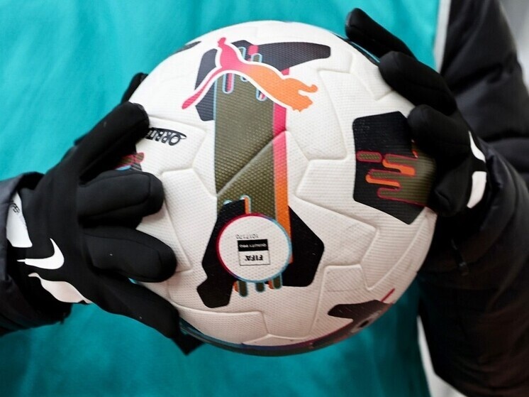     Фото Юлии Боровиковой ("Вечерний Челябинск")