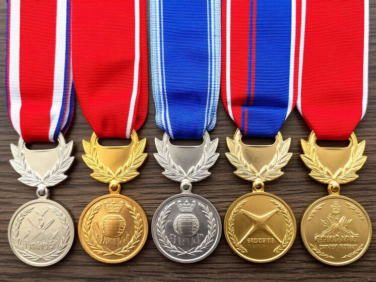     Фото: Шедеврум