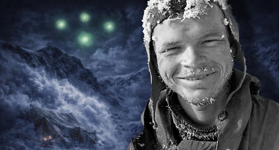    ChatGPT/Petr Bartolomey/Википедия