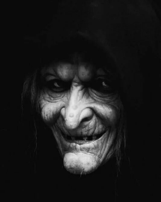 Изображение взято из открытых источников интернета. 