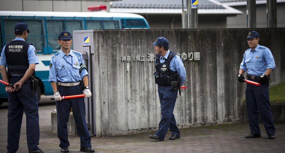    Richard Atrero De Guzman/ZUMAPRESS.com / www.globallookpress.com