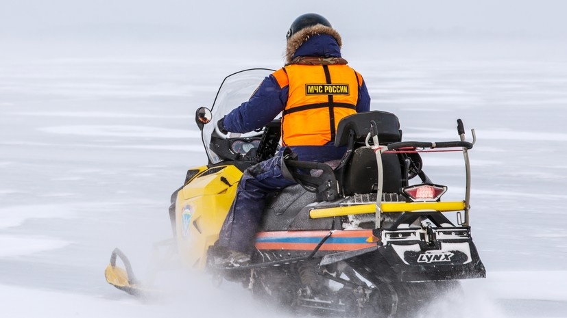   РИА Новости