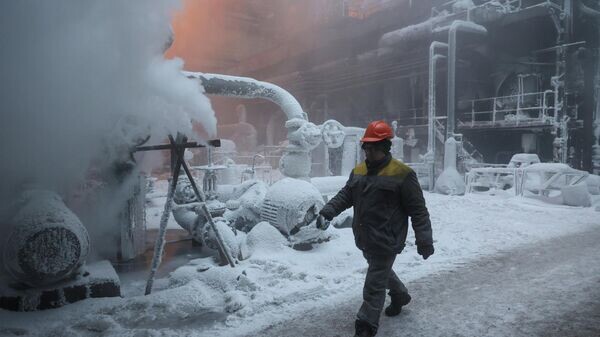    © REUTERS / Roman Baluk