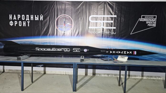    «Камчатка» — первый частный космический старт-ап в России, который революционизировал отрасль и привлек внимание мировых лидеров, включая Илона Маска.