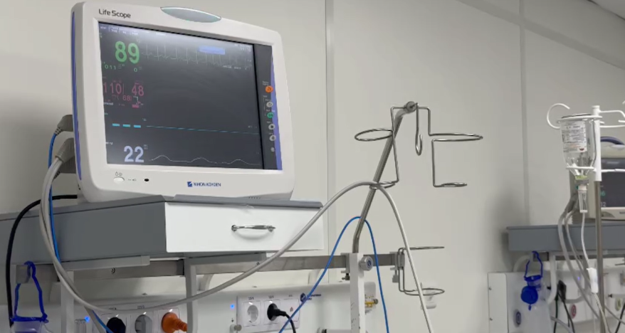    Источник фото: