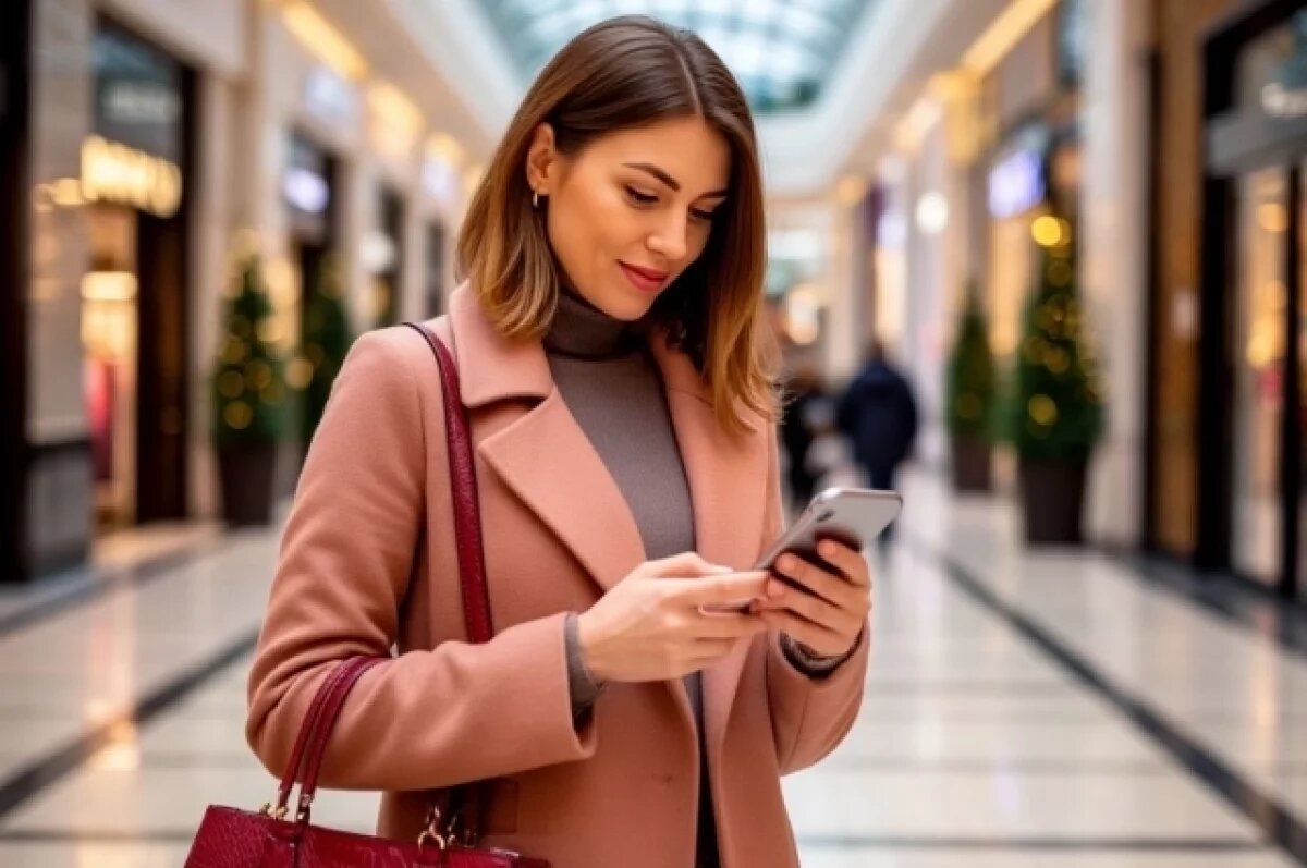    198 тысяч за любопытство заплатила хабаровчанка за один клик в мессенджере