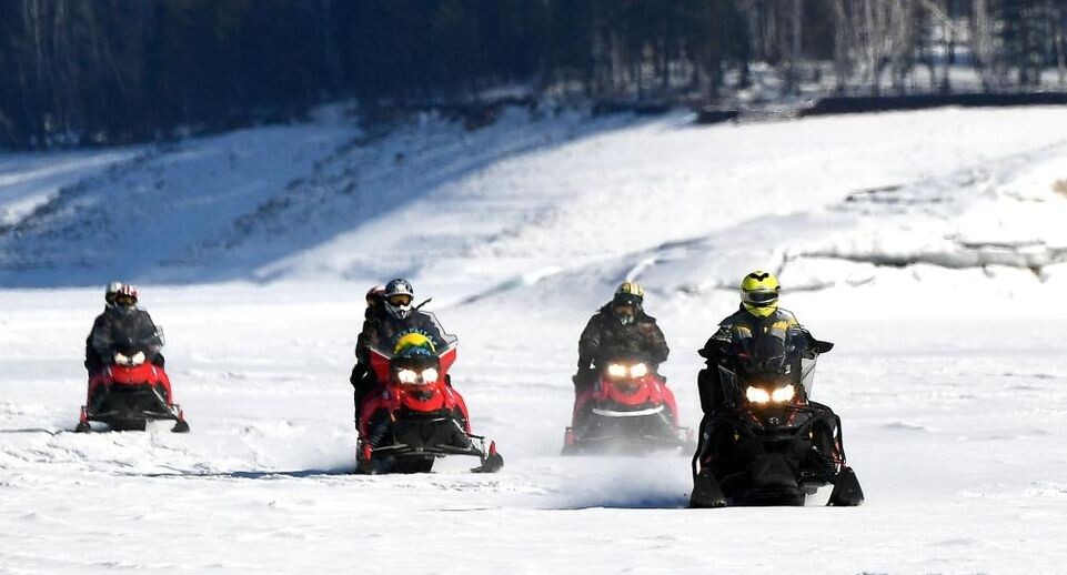    РИА «Новости»