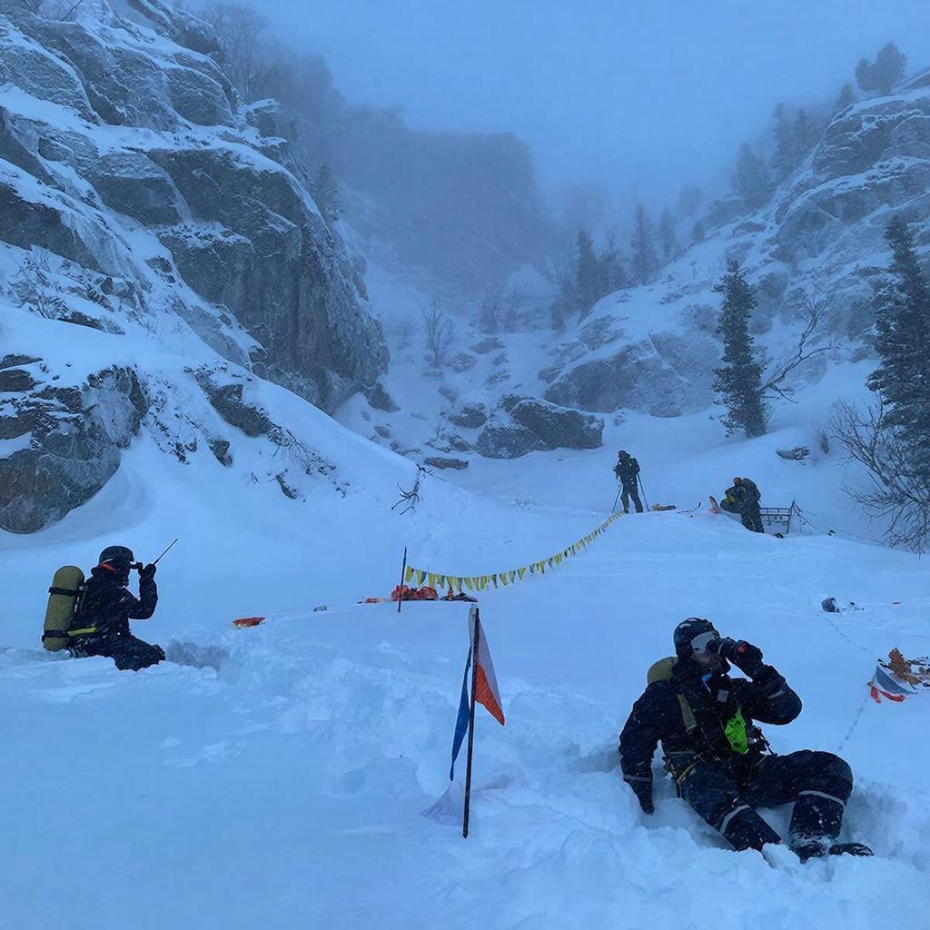 Некоторые участники дискуссии уверены, что пора переходить к нестандартным путям решения проблемы.  Фото: Изображение сгенерировано нейросетью / Станислав Казаченко