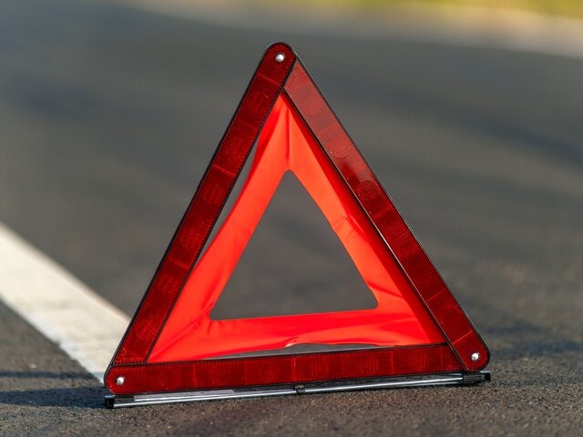    Фото: depositphotos/svedoliver