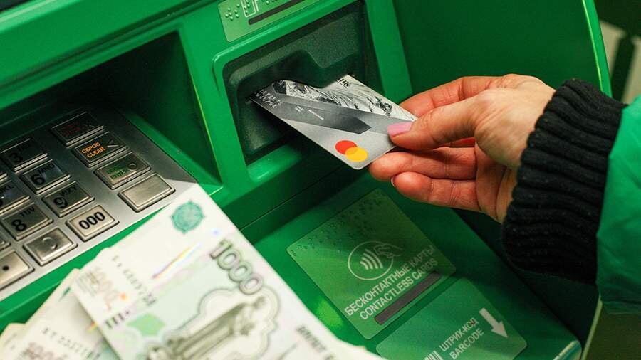    Фото: ИЗВЕСТИЯ/Юлия Майорова