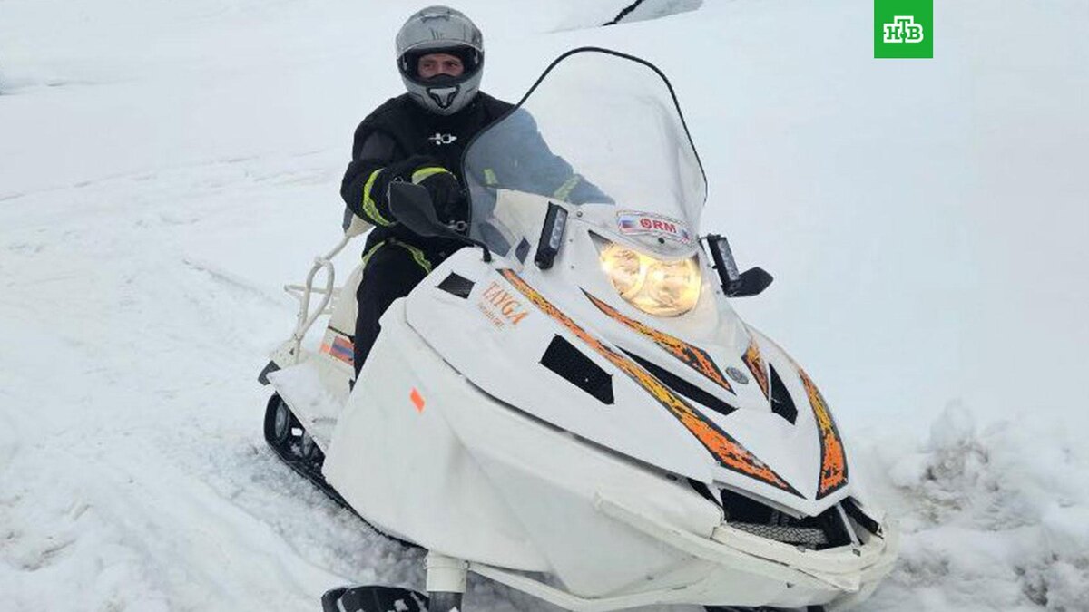    Фото: соцсети