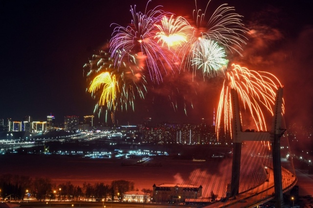    Фото: АиФ-Новосибирск/ Александр Свирщевский