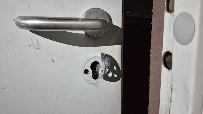    Фото: vk.com/inci55