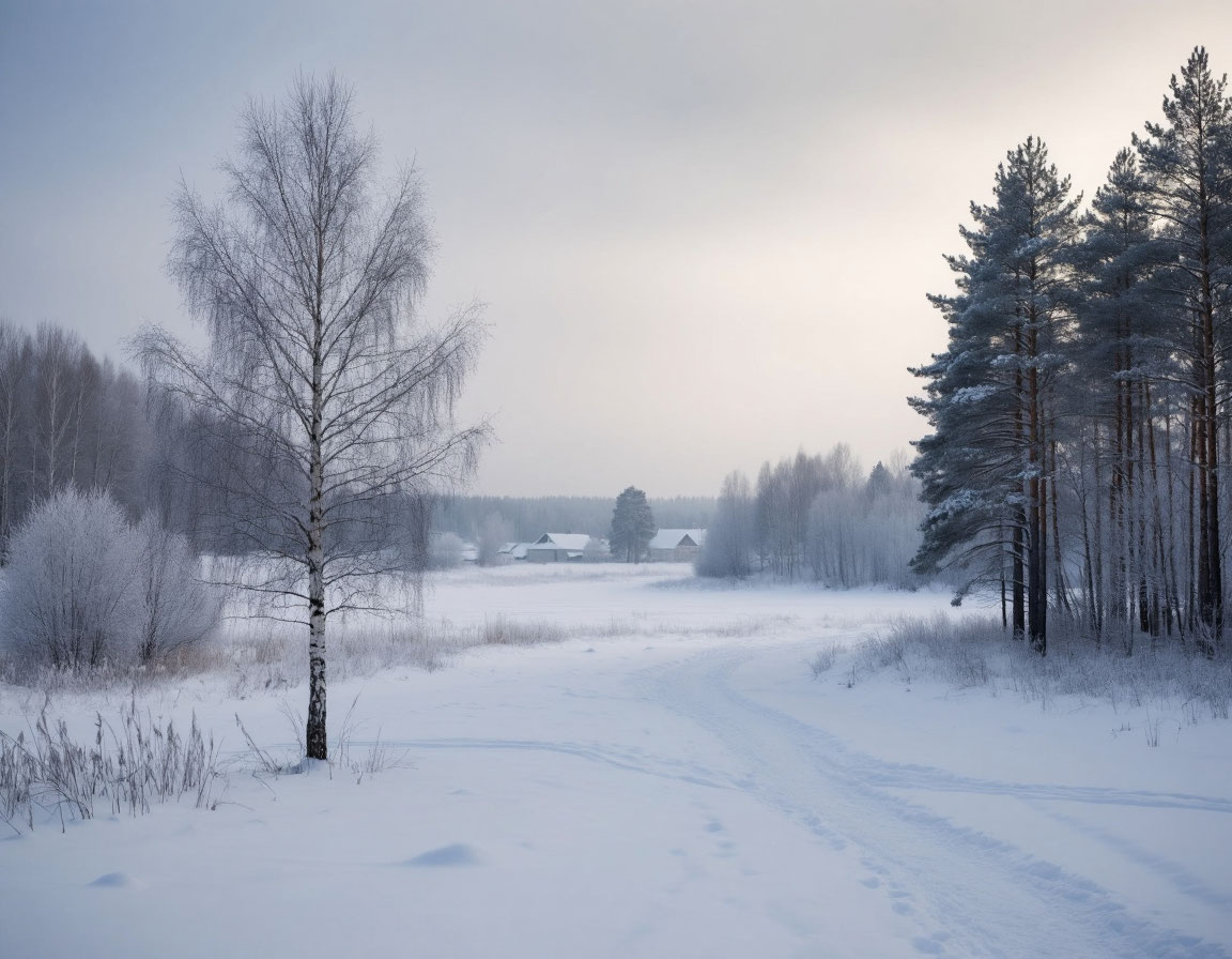 Иллюстрация нейросеть