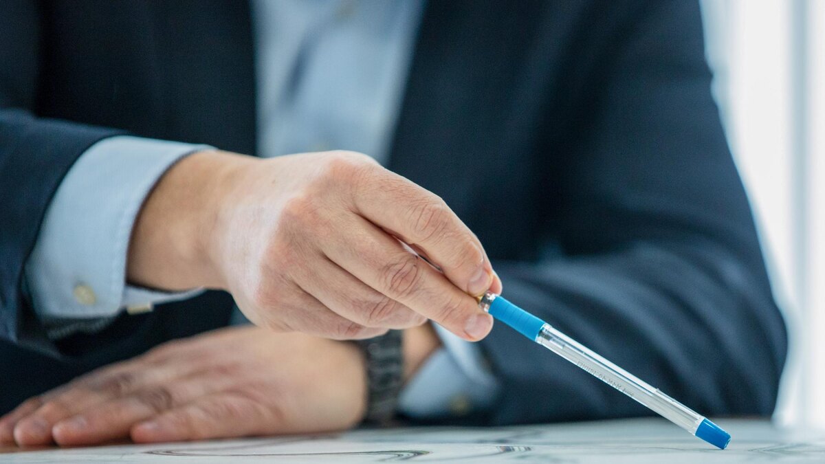    Фото: Ilya Moskovets/URA.RU/globallookpress.com