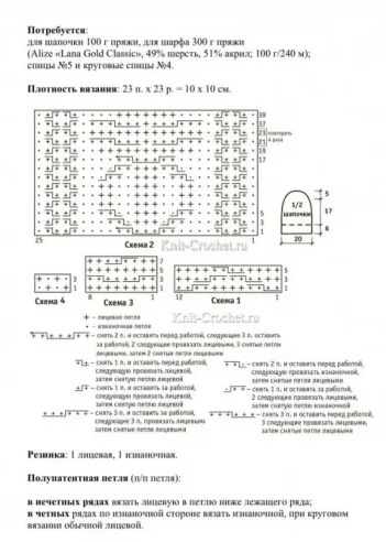 ❤️💛❤️💛❤️💛❤️💛❤️💛