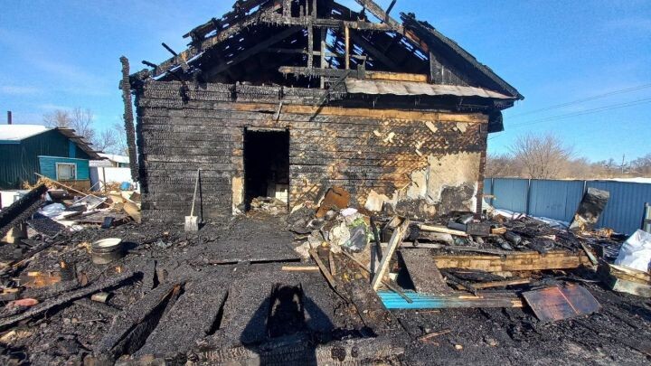    Фото:Пресс-служба прокуратуры ЕАО