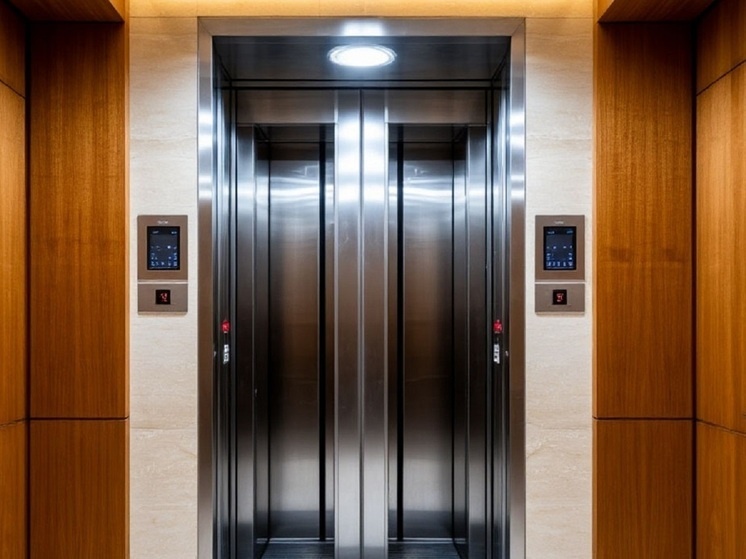     Фото: Шедеврум