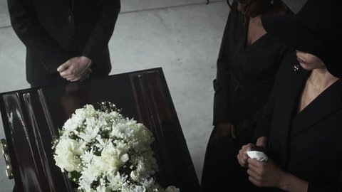 Изображение взято из открытых источников интернета. 