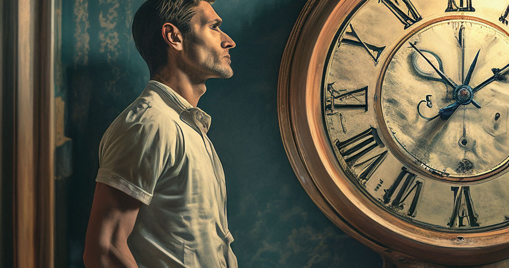 Какая бизнес-ниша спасёт ваш капитал, пока другие платят новые налоги?