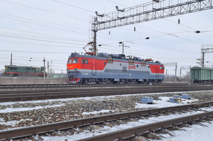 Изменения в Коллективном договоре ОАО «РЖД» о порядке выплаты зарплаты были одними из самых ожидаемых