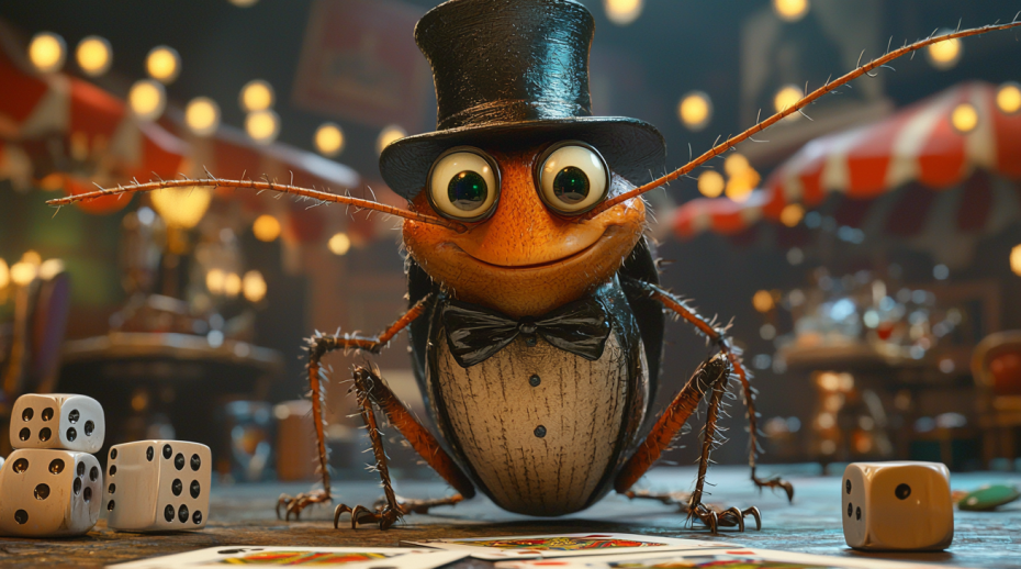    Создано ИИ/NEWS.ru