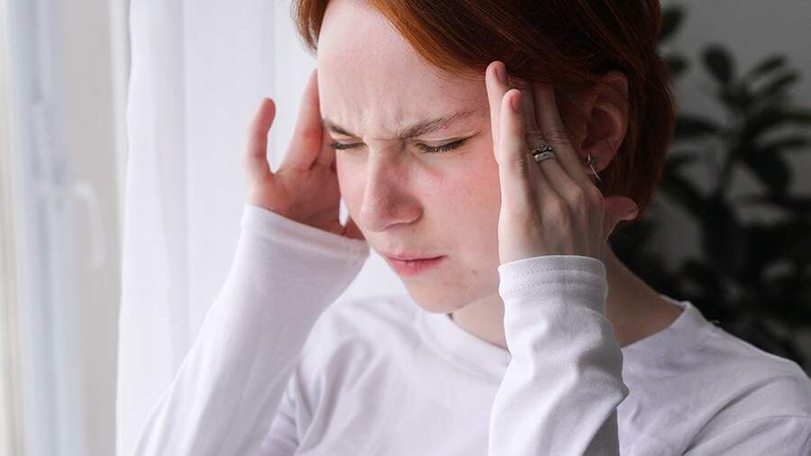    Фото: ИЗВЕСТИЯ/Анна Селина