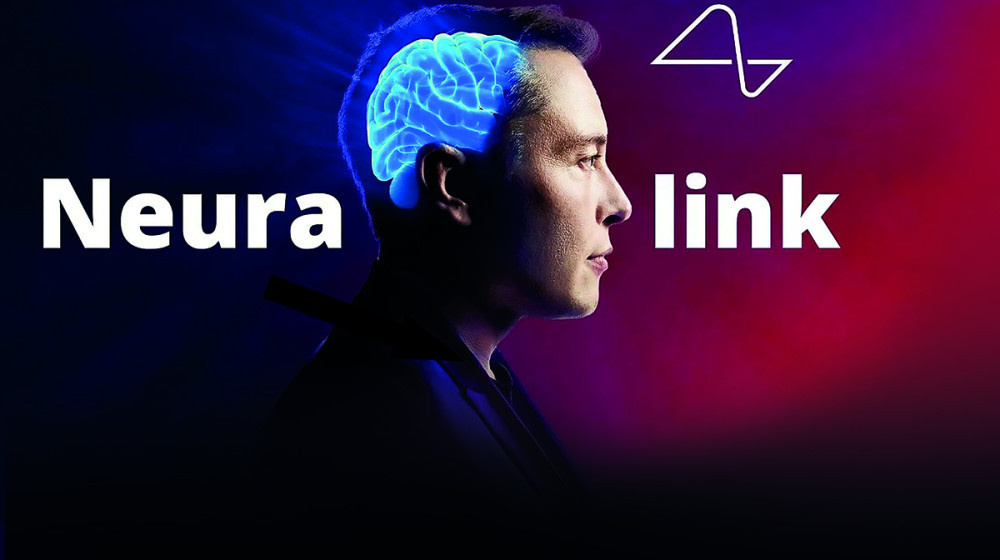    Илон Маск гений или бизнесмен кто разогнал будущее