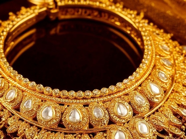     Фото: Шедеврум