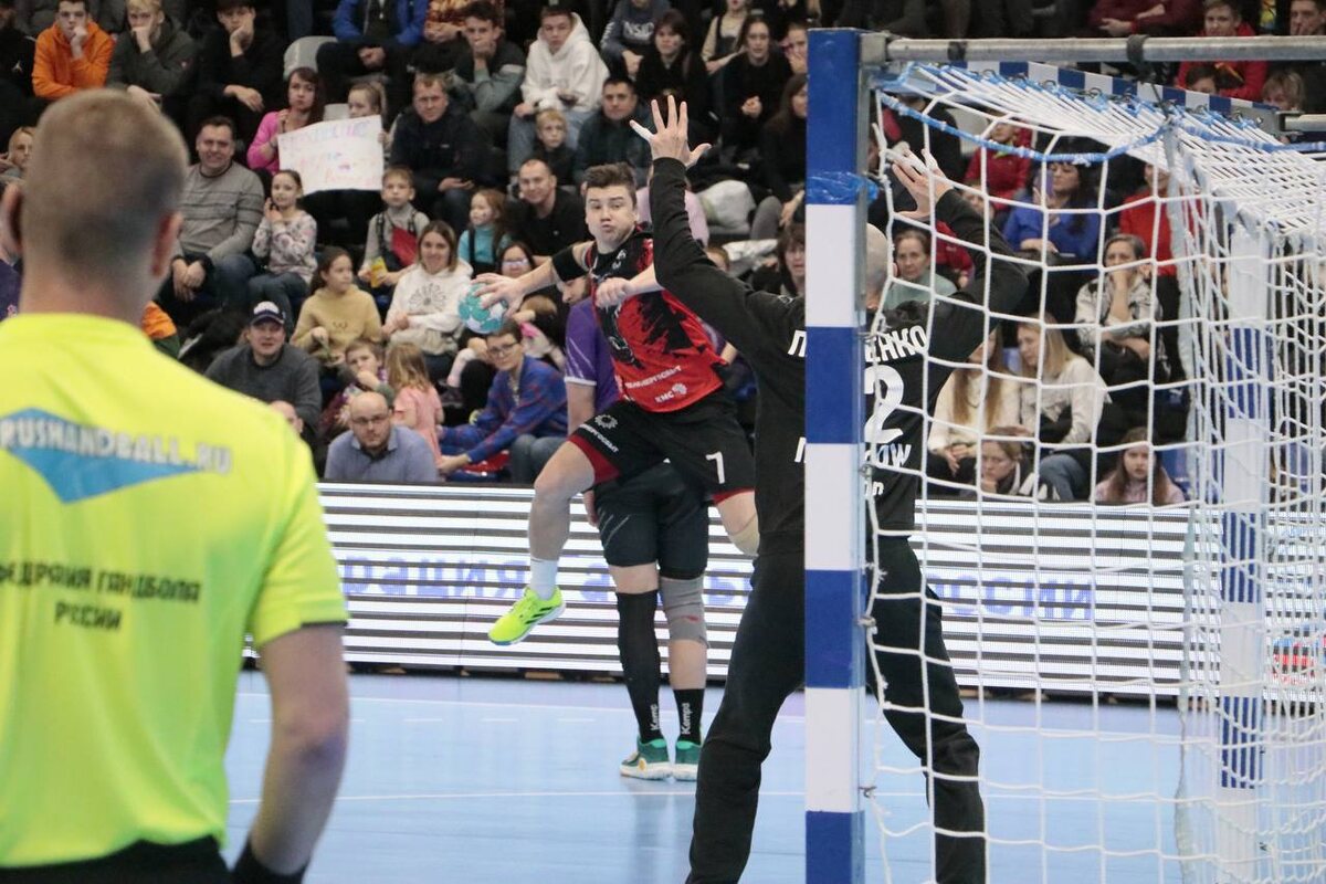    © Министерство физической культуры и спорта Пермского края