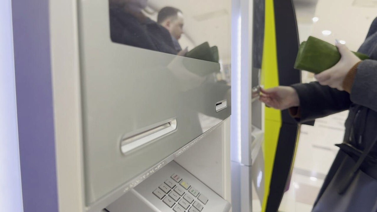    Фото: телеканал «Краснодар»