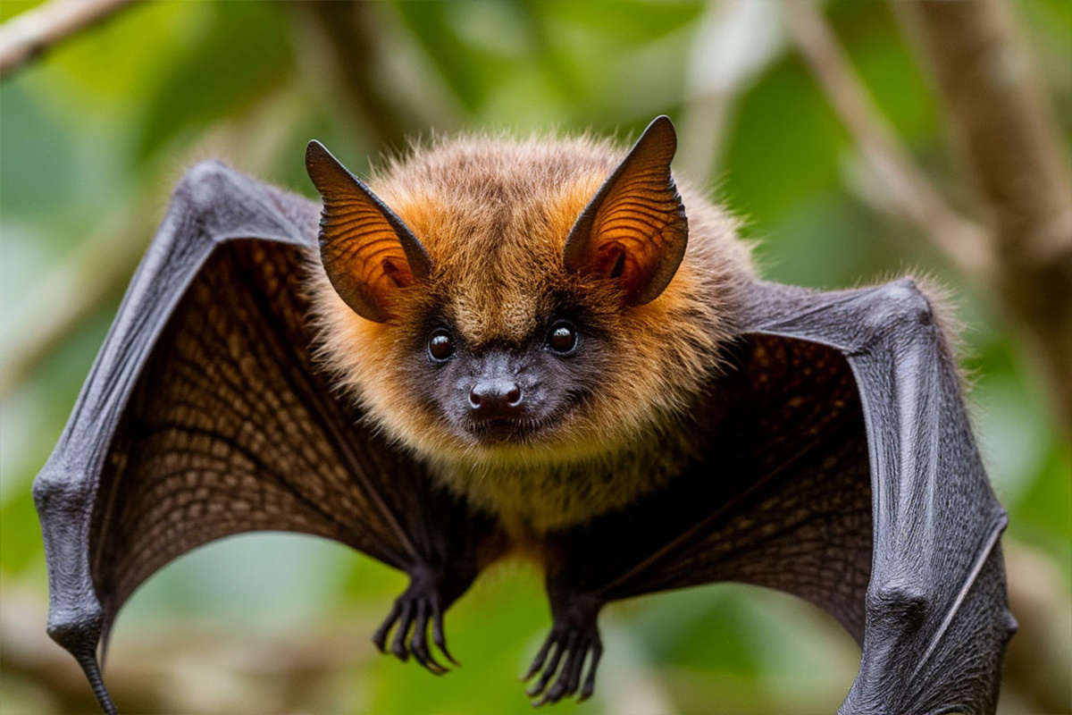    Фото: коллаж RuNews24.ru