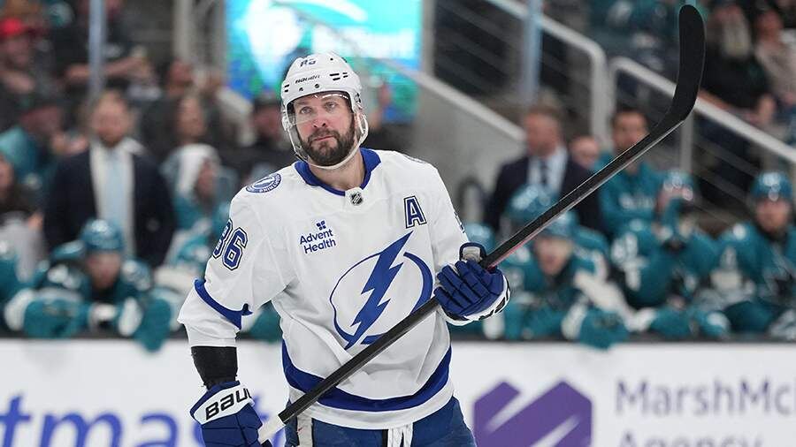    Фото: REUTERS/Darren Yamashita-Imagn Images