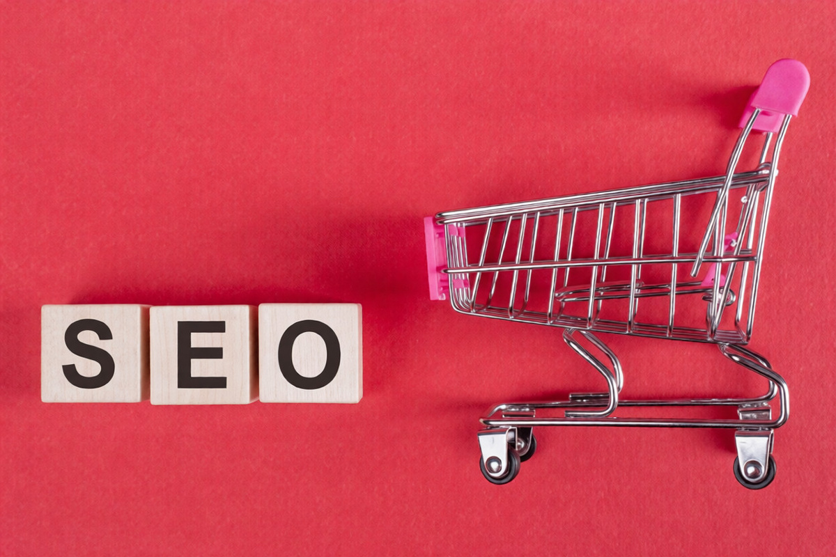 Designed by Freepik. Источник: www.freepik.com