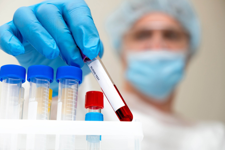    Shutterstock/FOTODOM