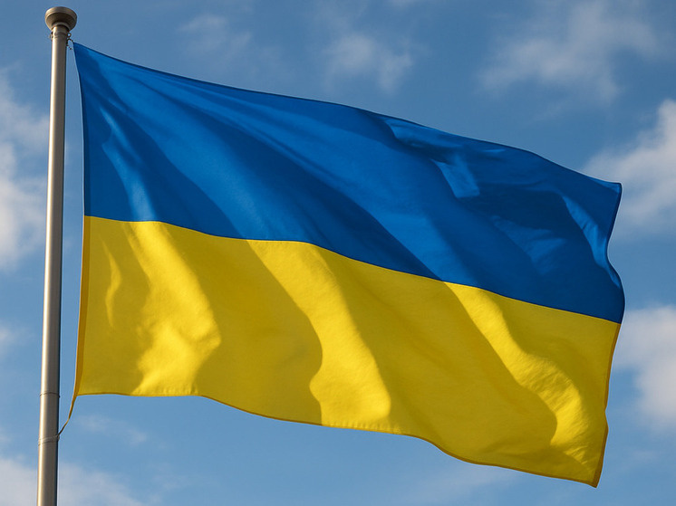     Фото: генерация ChatGPT