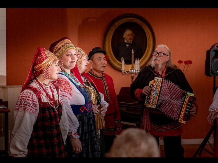     Фото: vk.ru/club172506443