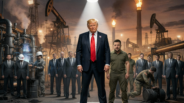    © Украина.ру