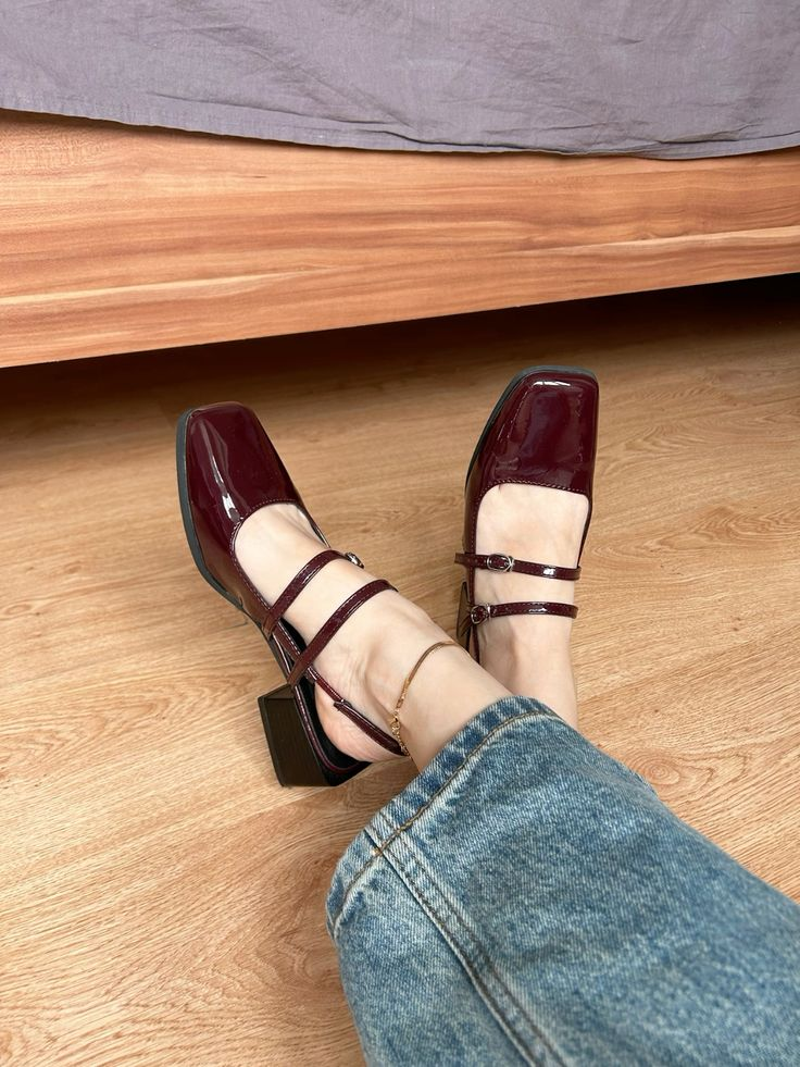 источник фото - pinterest.com