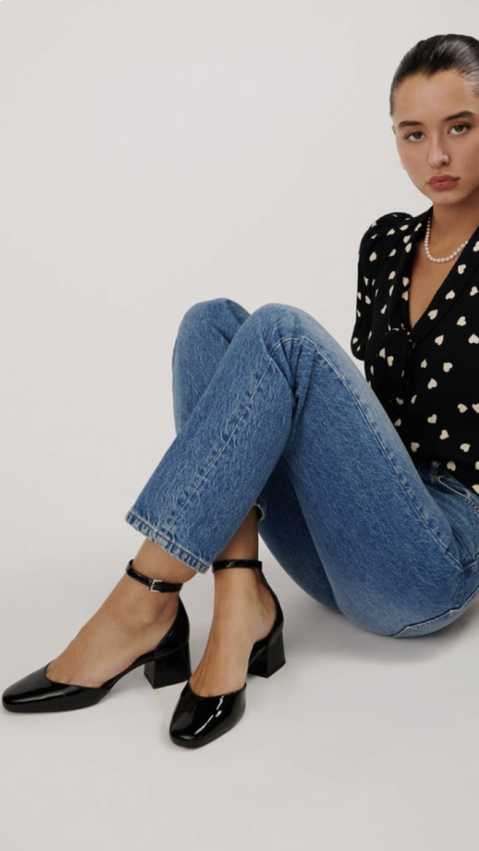 источник фото - pinterest.com