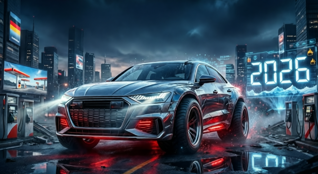 Картинка 1. Авторская работа