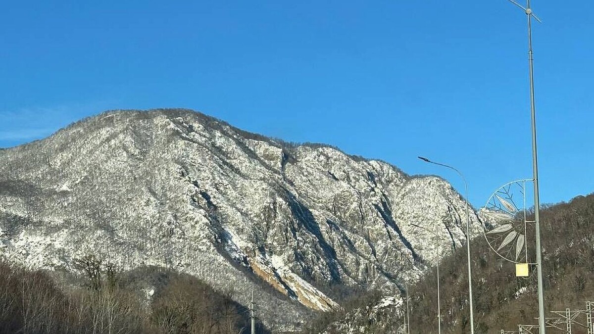    Фото: телеканал «Краснодар»