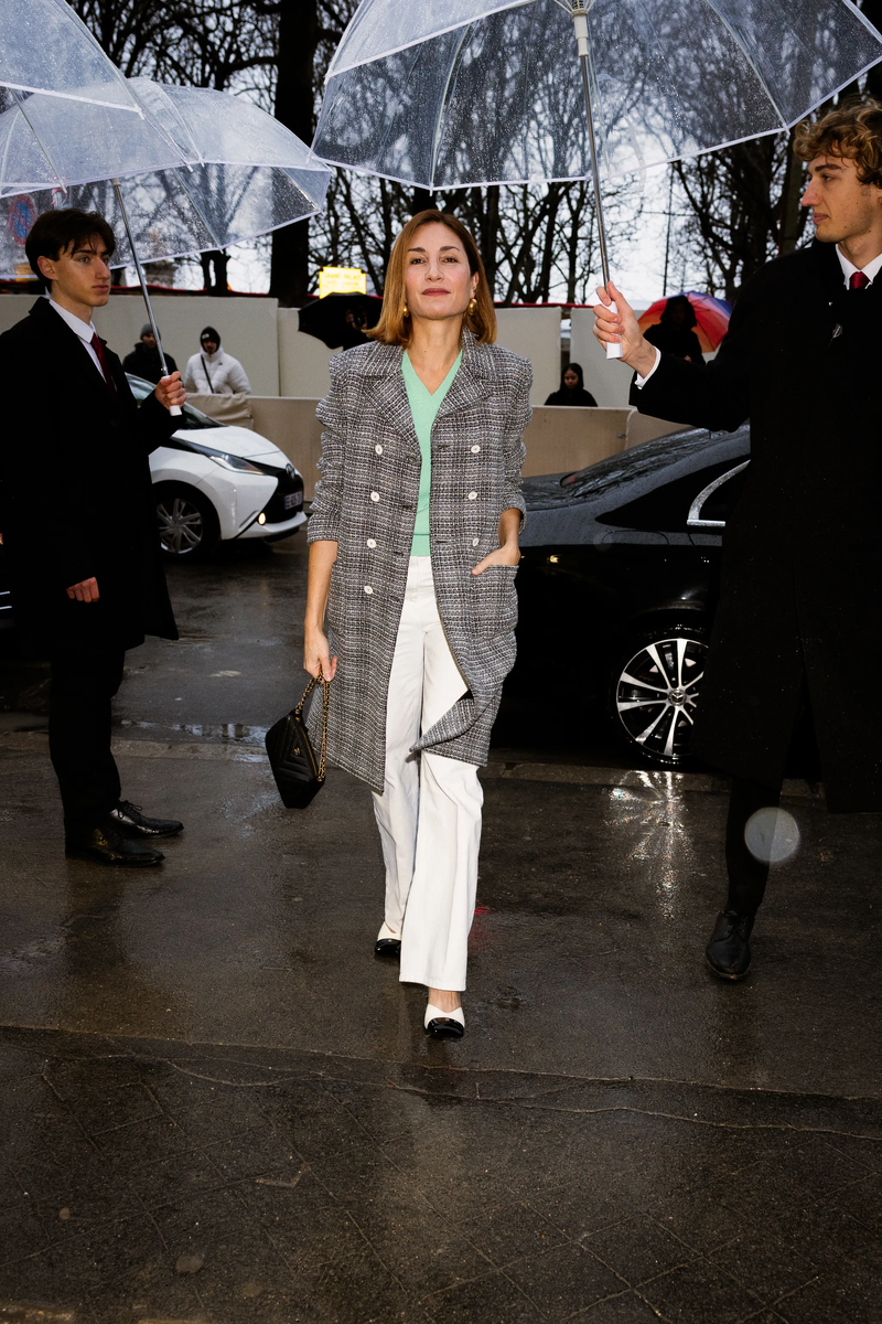 источник фото - www.vogue.com