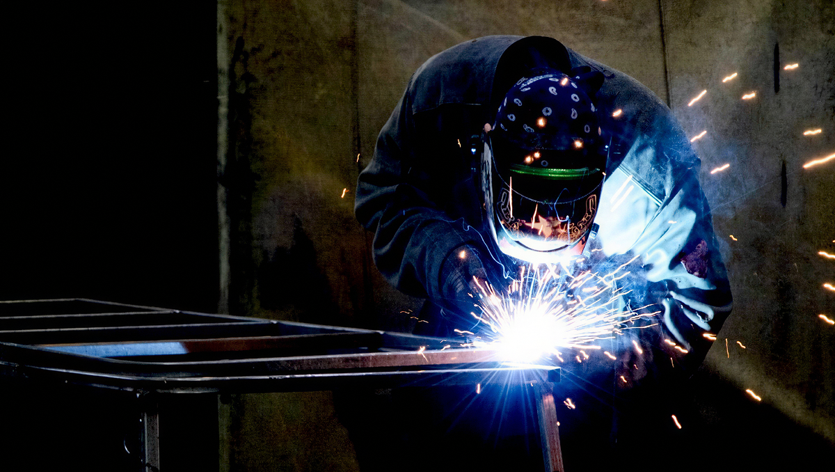 Фото пресс-службы "СтройПроектСервис" 