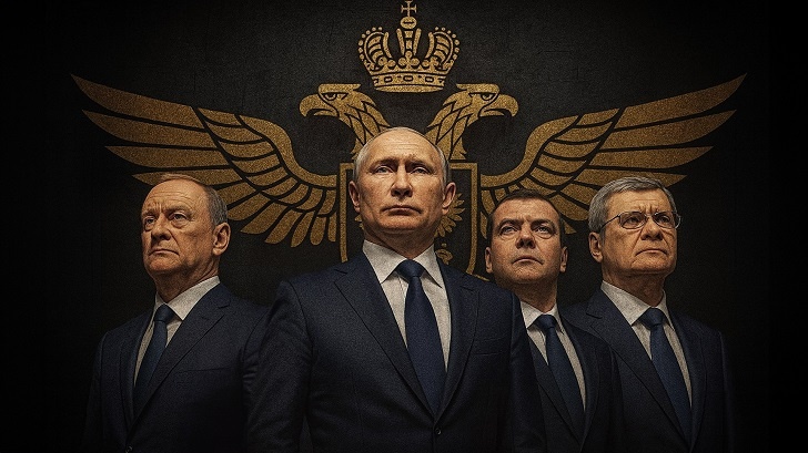    Коллаж Царьграда