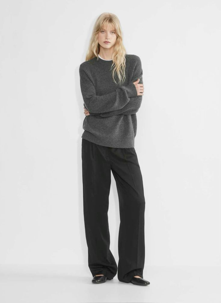 источник фото - pinterest.com